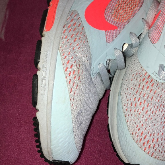 Nike Zoom Fly 2 - Picture 10 of 12